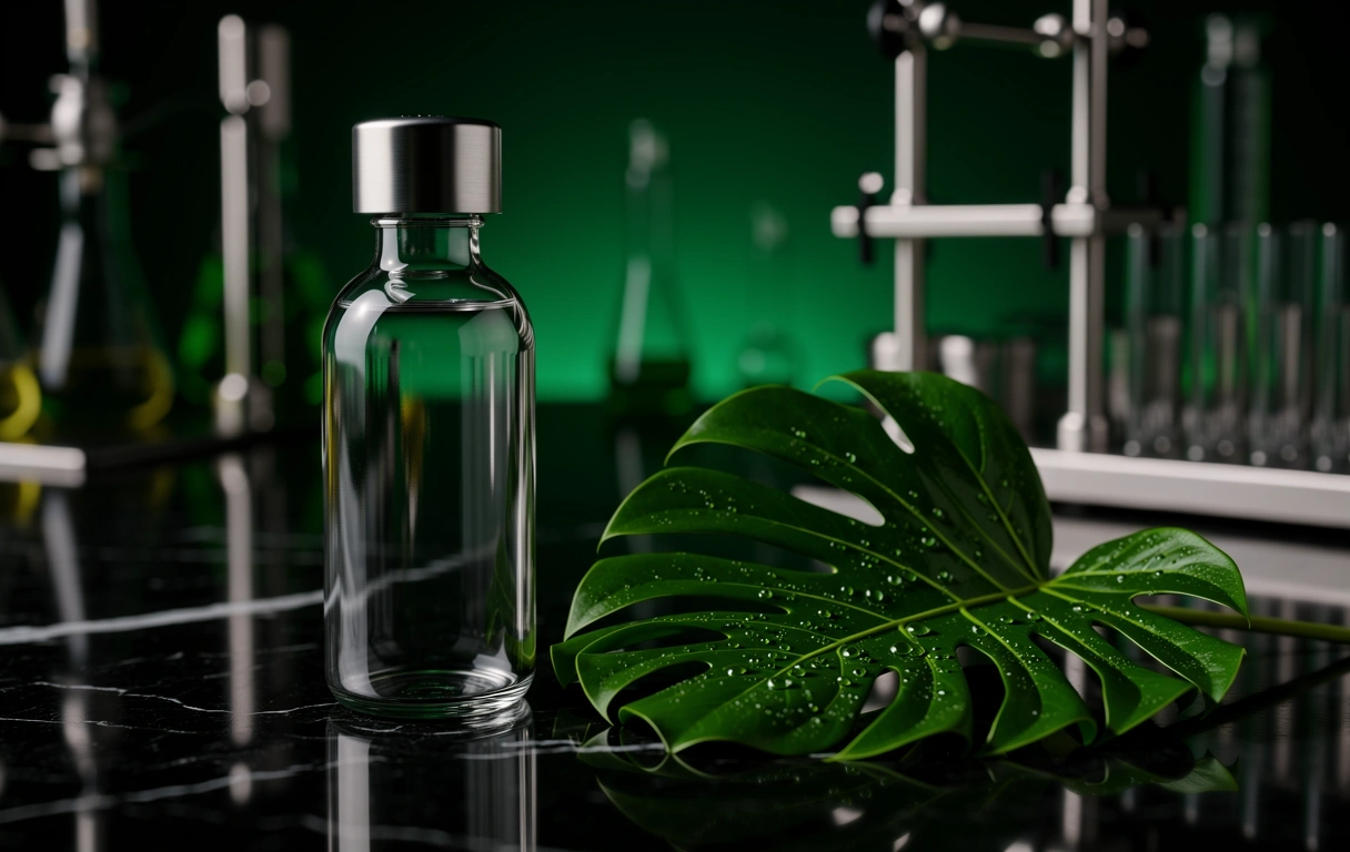 Wholesale partnership